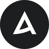 170x170 Hotel Booking Engine Provider Web Design Digital Marketing Avvio