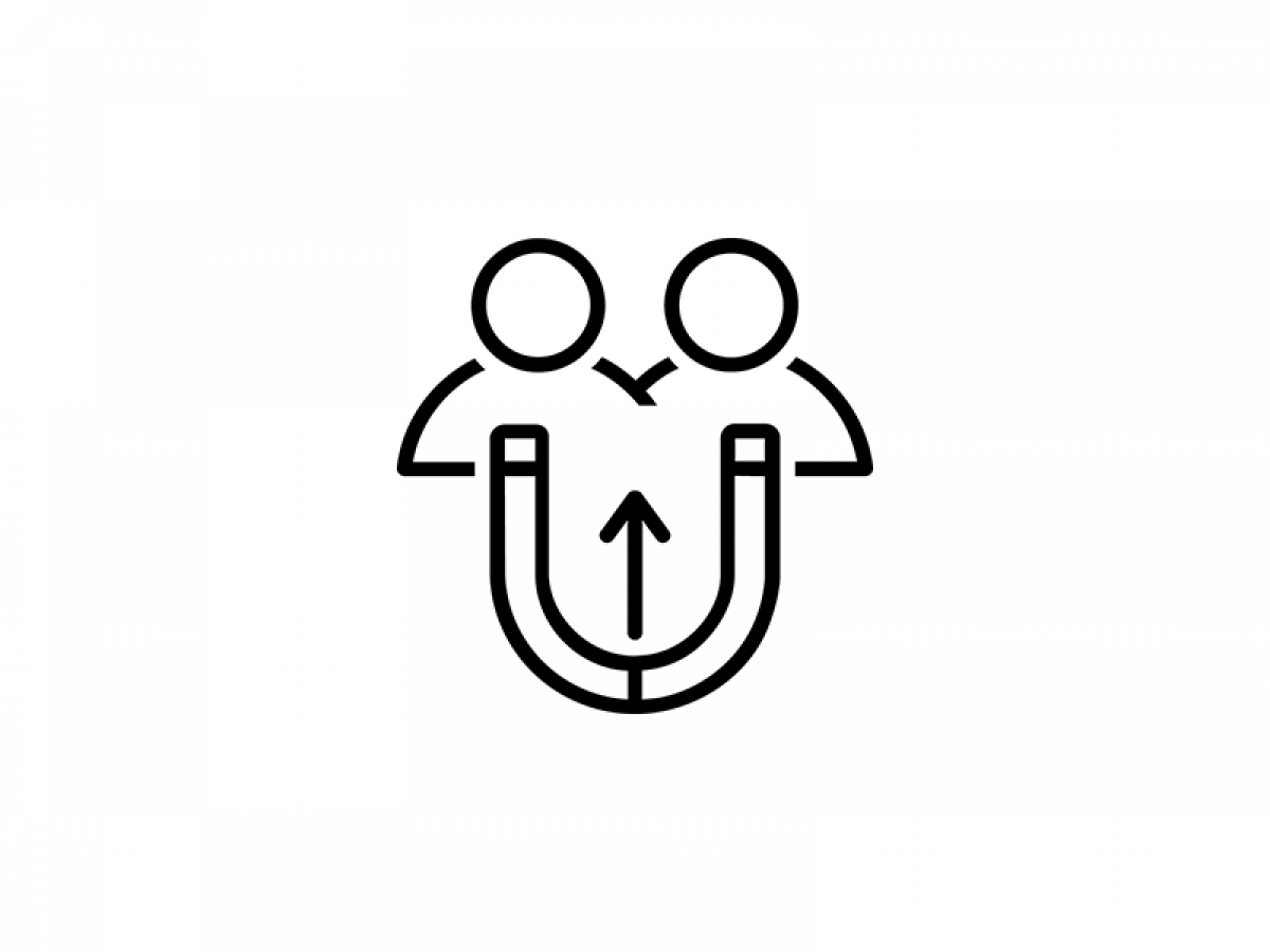 1200x900 Icon Design Archives