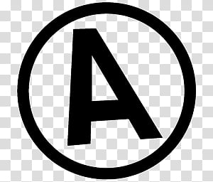 300x256 Metrostation, Camera Icon Transparent Background Png Clipart