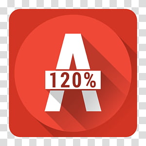 300x300 Shadow System Icons, Booth Transparent Background Png Clipart