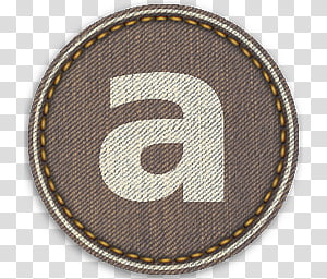 300x256 Sphere The New Variation, Round Gray Icon Transparent Background