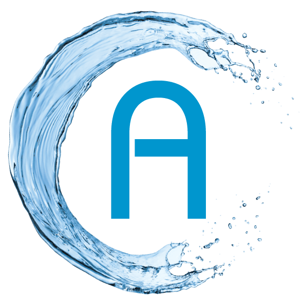 594x596 Aquadactics Home