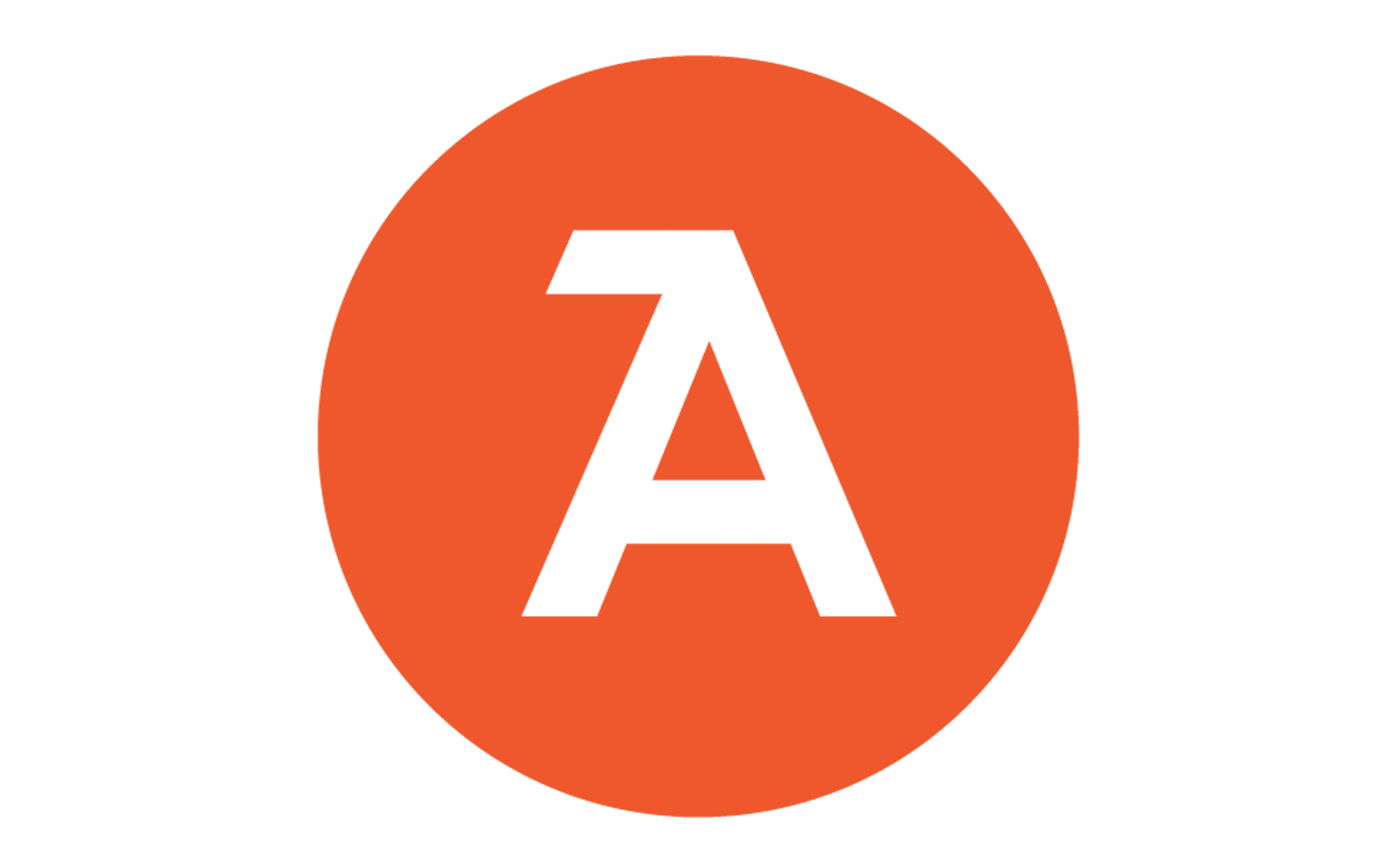 2455x1516 Business Recovery Centers Agility Recovery