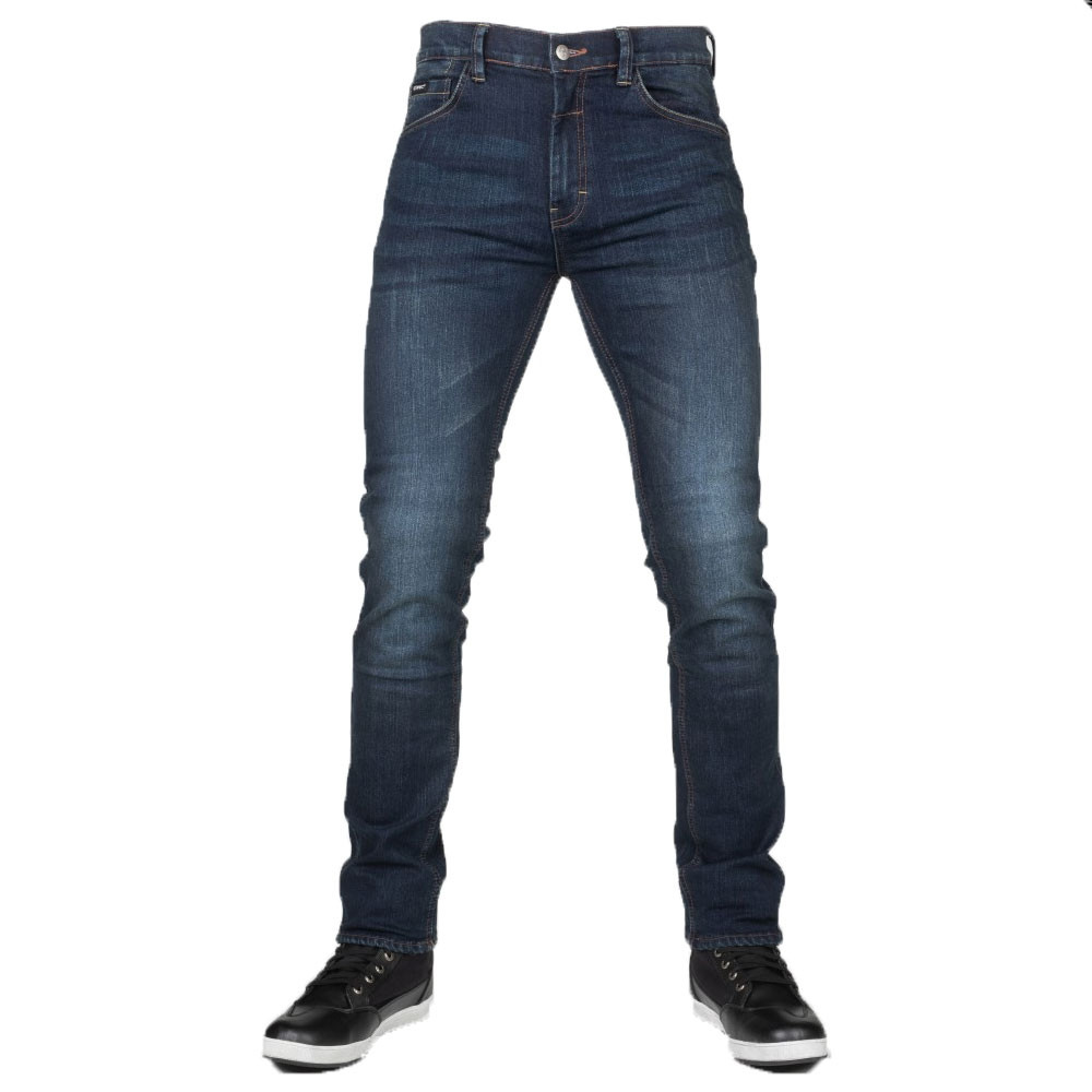 1000x1000 Bull It Mens Tactical