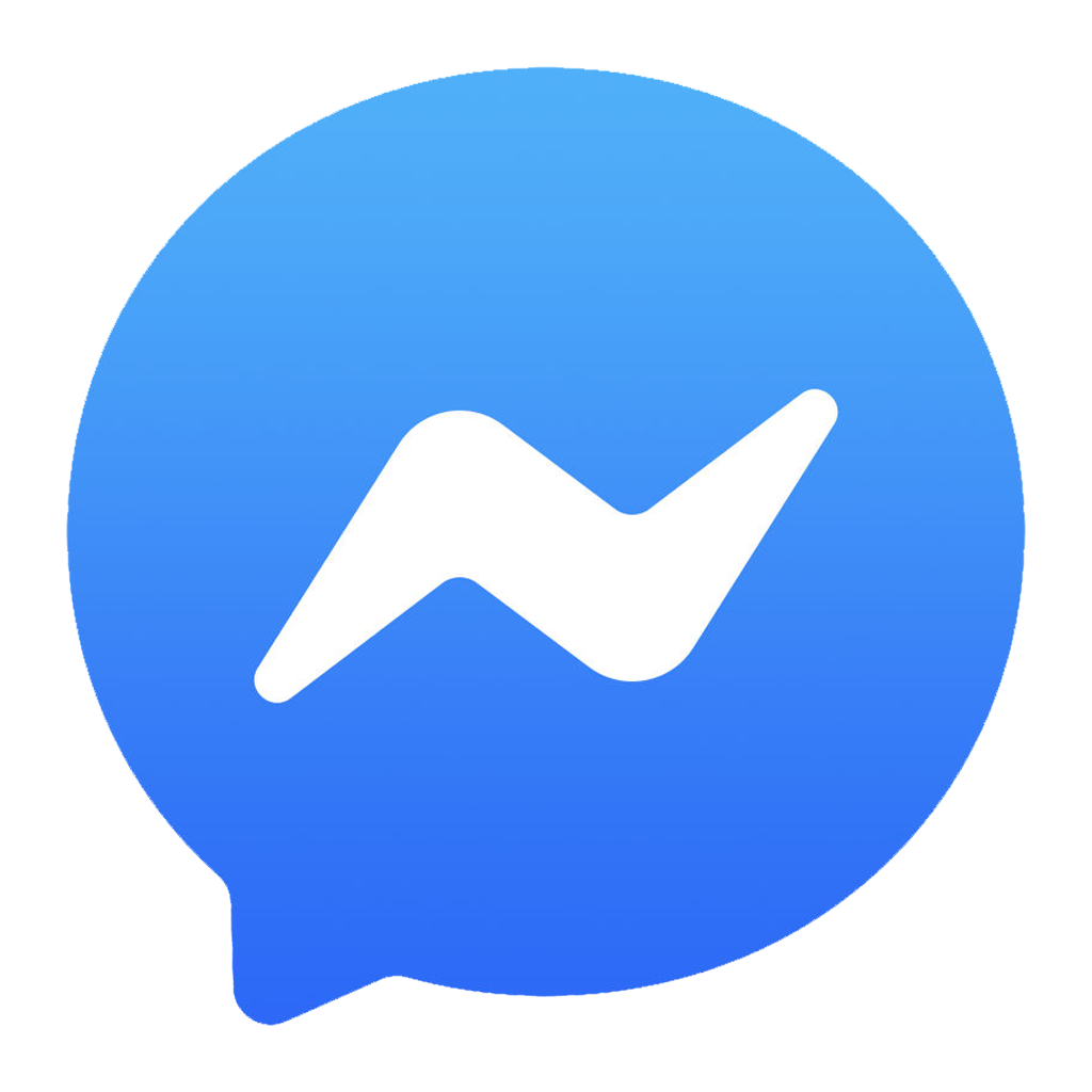 1024x1024 New Messenger Icon Issue