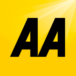 250x250 The Aa App Aa