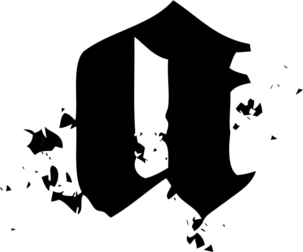 980x816 Aaa Png Icon Free Download