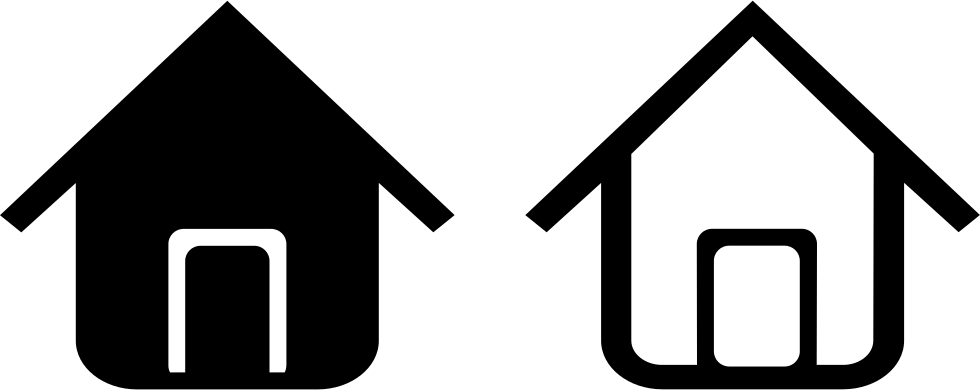 980x390 Aaa Png Icon Free Download