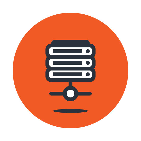 586x586 Create A Nas Icon In Just Minutes Using Adobe Illustrator