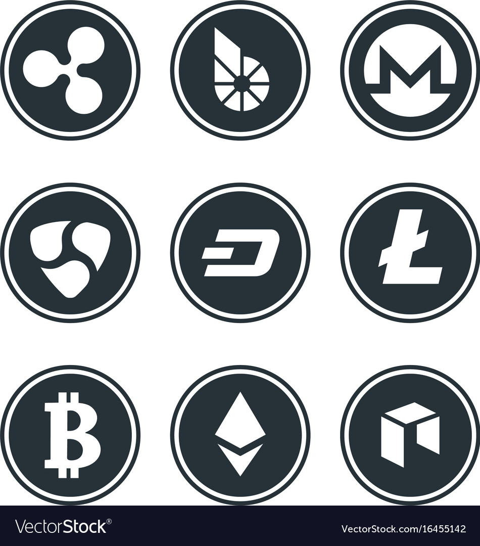 950x1080 Currencies Icon