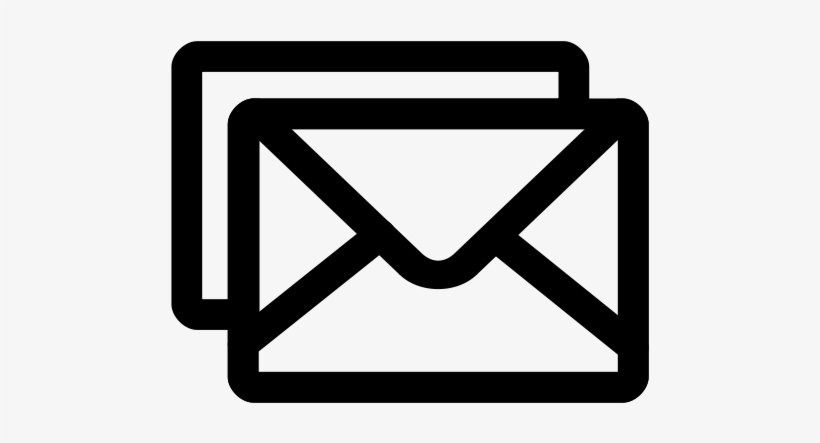 820x443 Naid Aaa Certified