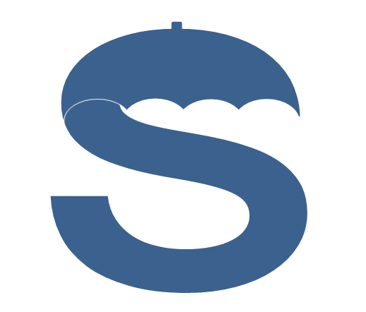 518x442 Sprinkle Firm Icon Aaa New Blue White Sprinkle Firm