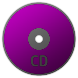 256x256 Aaa Icon Icons, Free Aaa Icon Icon Download