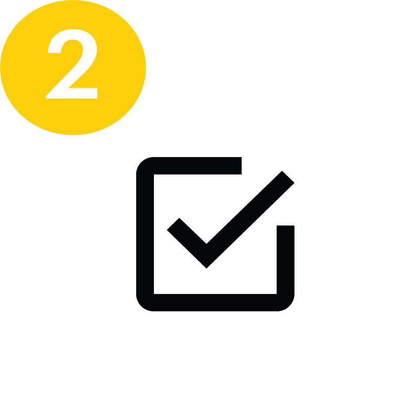 834x834 Aaa Landing Aaa Member Deals Cell Phones Accessories