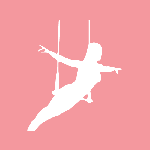 500x500 Aaa Logo Icon