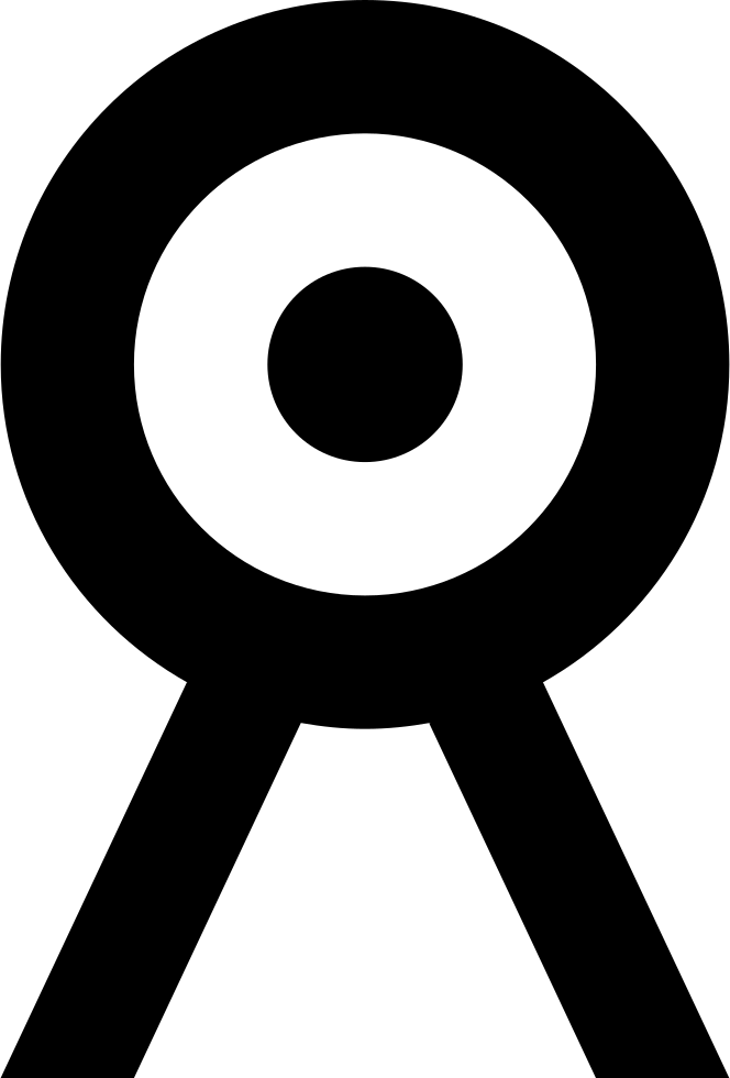 664x980 Aaa Png Icon Free Download