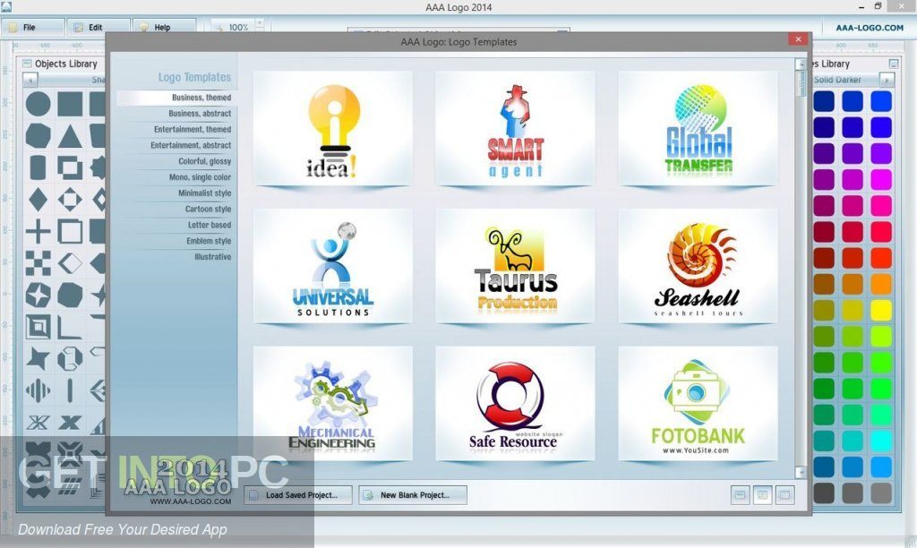 Aaa Logo Icon at Collection of Aaa Logo Icon free for