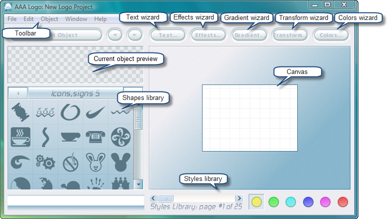 772x438 Aaa Logo Main Work Area