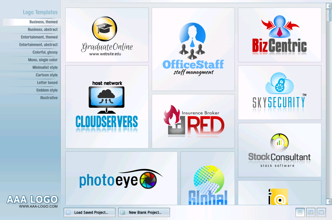 1094x725 Text,logo,computer Icon,font,screenshot,web Page,technology