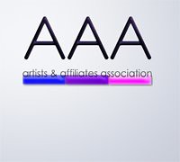 200x180 Aaa Logo Icon Tom Waldeisen