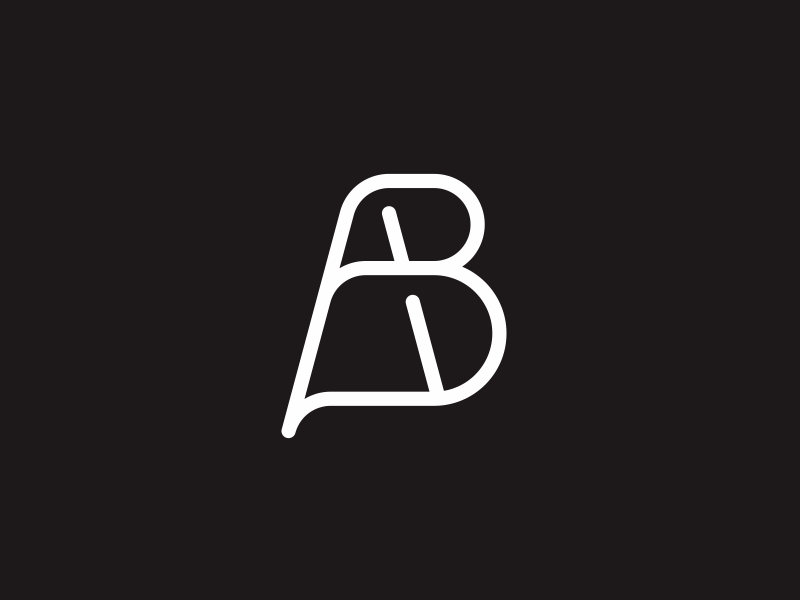 Ab 800x600 Ab