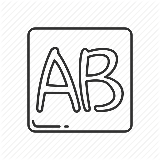 Ab, Ab Sign, Ab Symbol, Capital Letter Ab, Emoji, Letter, Squared 512x512 Ab, Ab Sign, Ab Symbol, Capital Letter Ab, Emoji, Letter, Squared