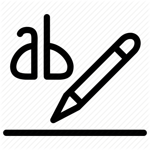 Ab, Color, Creative, Document, File, Grid, Head, Highlight 512x512 Ab, Color, Creative, Document, File, Grid, Head, Highlight