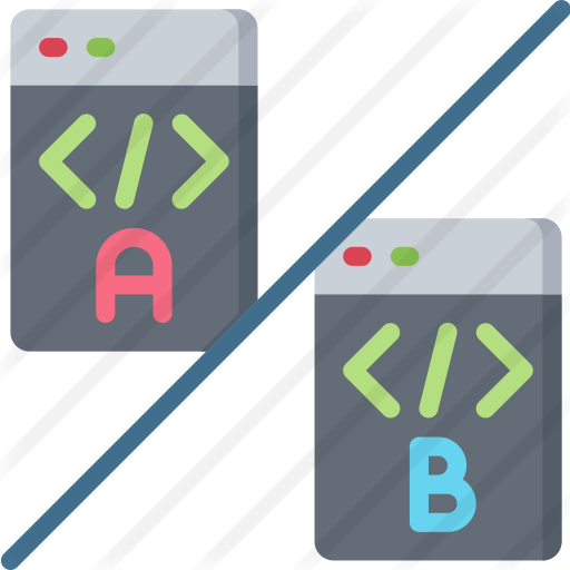 Ab 512x512 Ab
