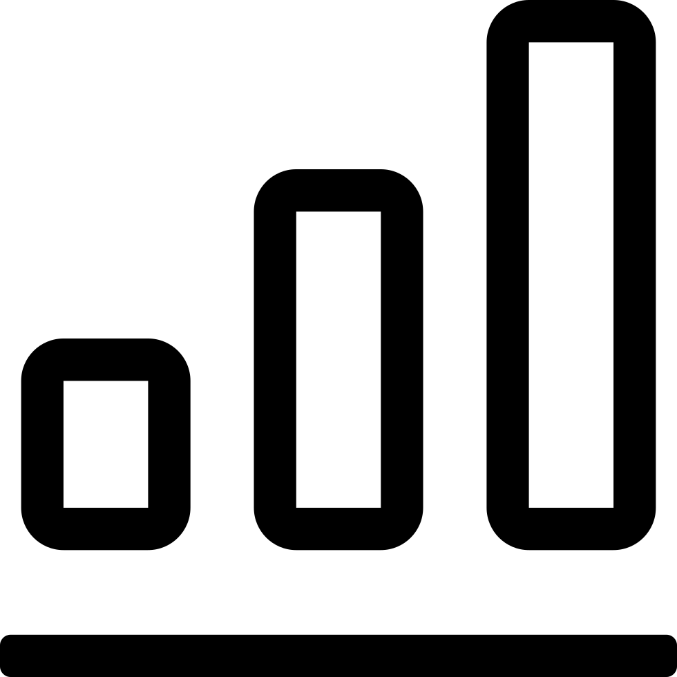 Ab Datacenter Normal Png Icon Free Download 980x980 Ab Datacenter Normal Png Icon Free Download