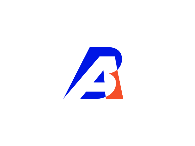 A B Mark 800x600 A B Mark