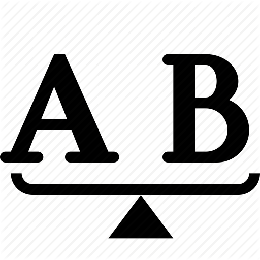 A Testing, Ab Testing, Clicking, Experiment, Seo, Test, Testing Icon 512x512 A Testing, Ab Testing, Clicking, Experiment, Seo, Test, Testing Icon