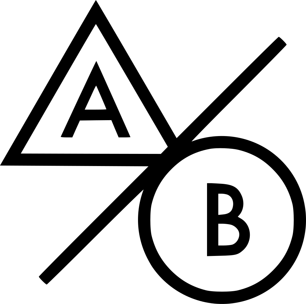 Marketing Ab Testing Png Icon Free Download 980x974 Marketing Ab Testing Png Icon Free Download