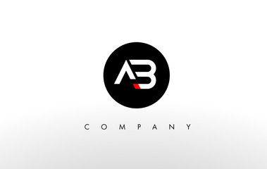 Search Photos Ab Icon 379x240 Search Photos Ab Icon