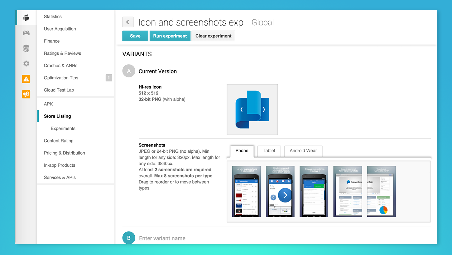 1450x820 App Store A Testing The Pros And Cons Of The Most Popular