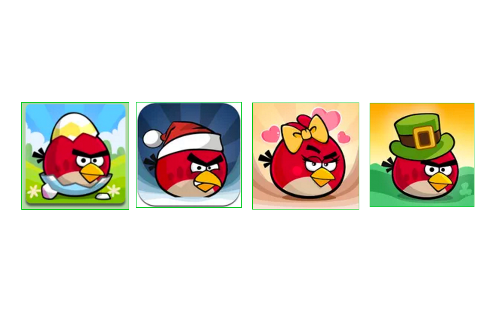 1600x1030 Don't Of Mobile A Testing App Marketers Should Keep In Mind