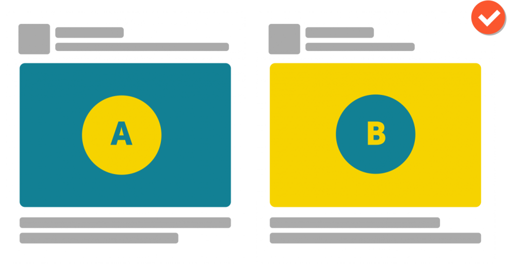 1024x528 Free A Testing