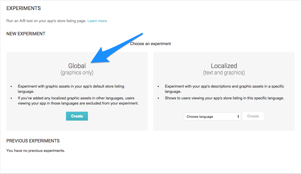 1044x606 How To A Test Your App Icon App Annie Blog