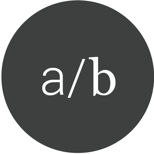 504x504 How To Successfully Run Your First Website A Test