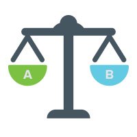 200x200 Mobile App A Testing Tips