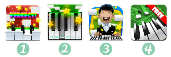 600x201 Our Experiment Of A Testing An App Icon In Google Play Try