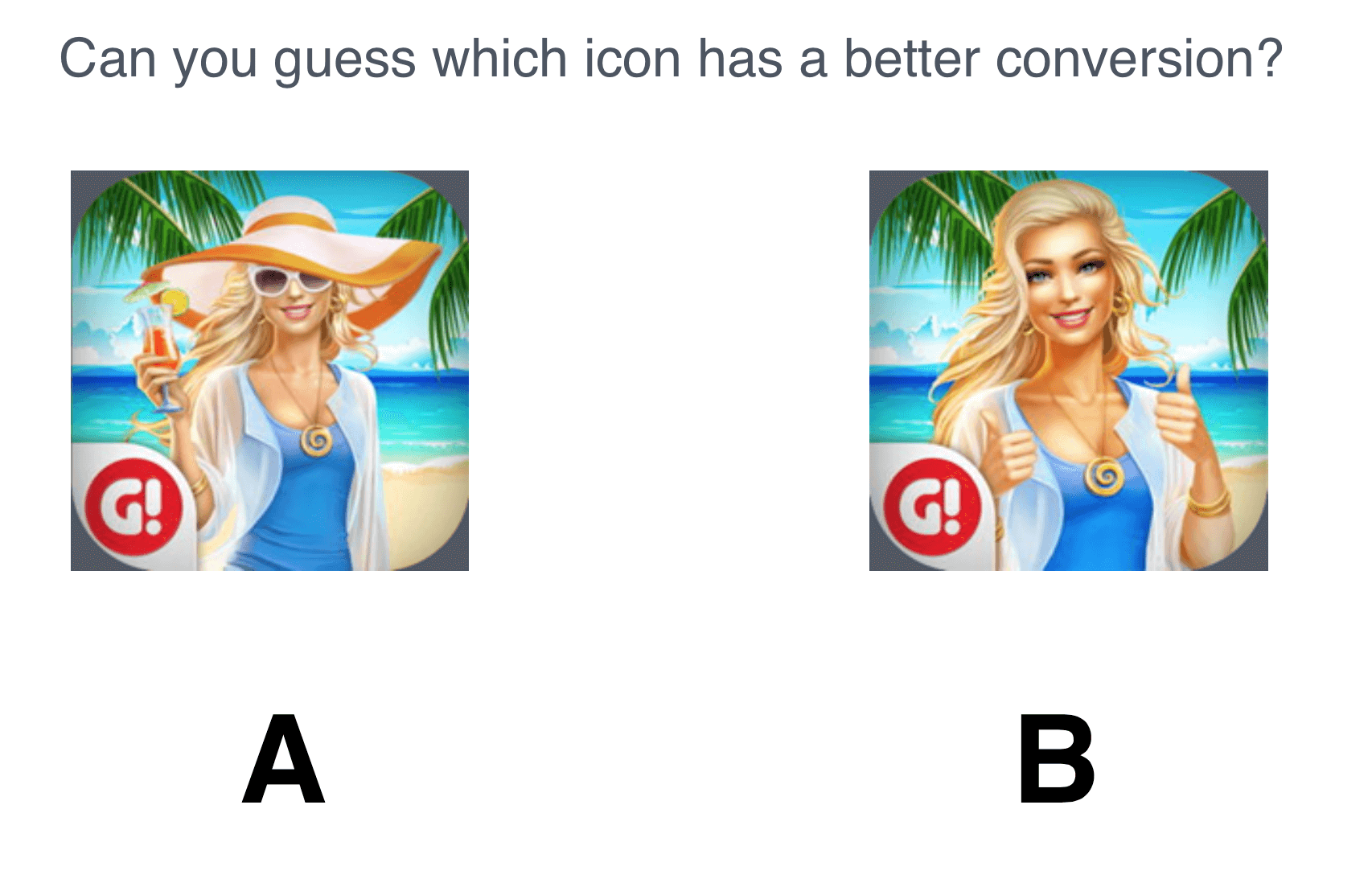 1706x1098 What A Testing Taught Us About App Store Optimization Smashing