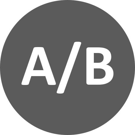 456x456 A Testing Easy As Abc And How Primary School Science Is