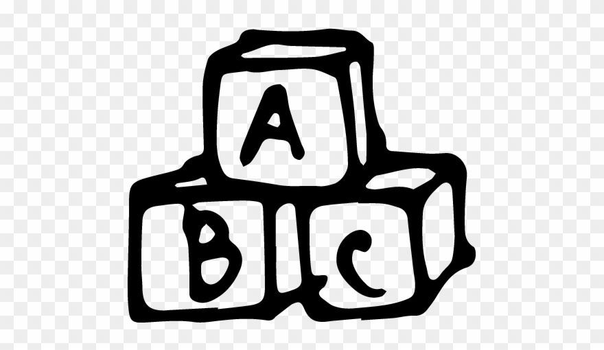 880x510 Abc Blocks Icon