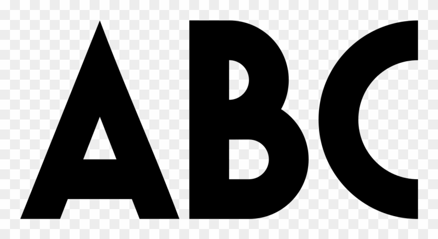 880x480 Free Education Icons