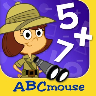 320x320 Abcmouse Music Videos On The App Store