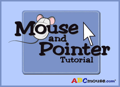 Abc Mouse Icon at Vectorified.com | Collection of Abc Mouse Icon free ...