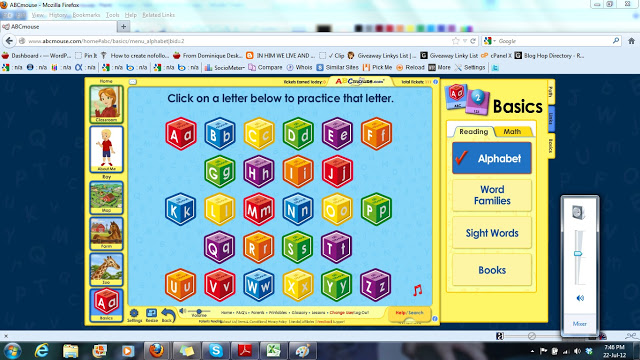 640x360 Reviewfrom Dominique's Desk