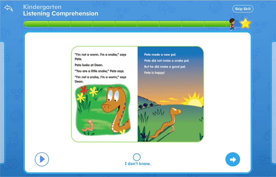 900x577 Gt Early Learning Resources, Developed