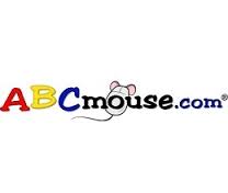 208x176 Abc Mouse Icon Interiordesignb
