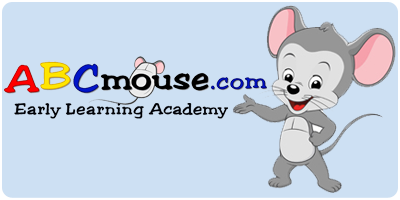 400x200 Elizabeth Public Library